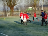 S.K.N.W.K. JO11-1JM - Wemeldinge JO11-1 (competitie) 2024-2025 (3e fase) (34/51)